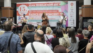 randevú szkennelés 2 hét múlva meleg sebességű társkereső Zürich