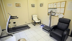 Mit jelent a rekreációs randevú?
