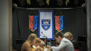 Randevú szabályozza a jövőbeli énmet